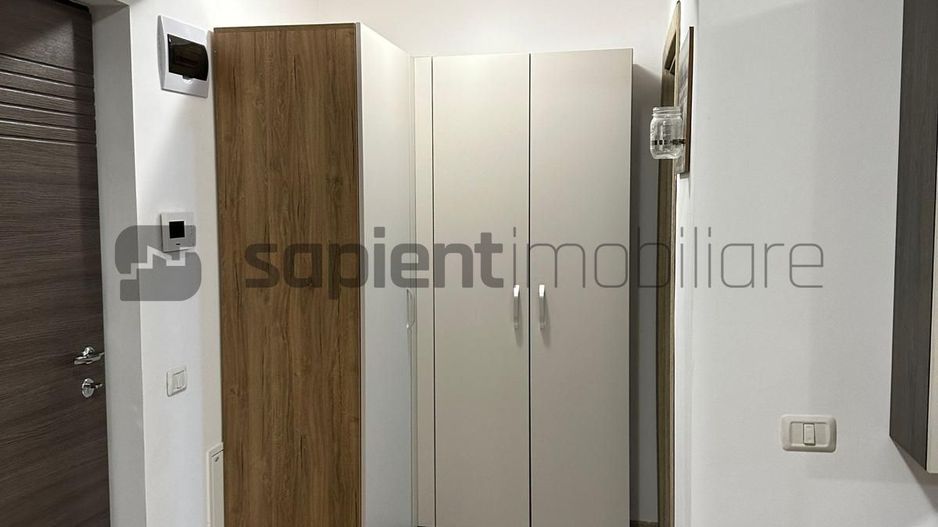 Apartament în PRIMA ONESTILOR - Poză 6