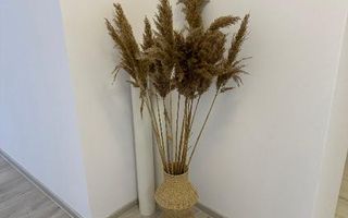 Apartament 2 camere Aradului bloc nou - Poză 12