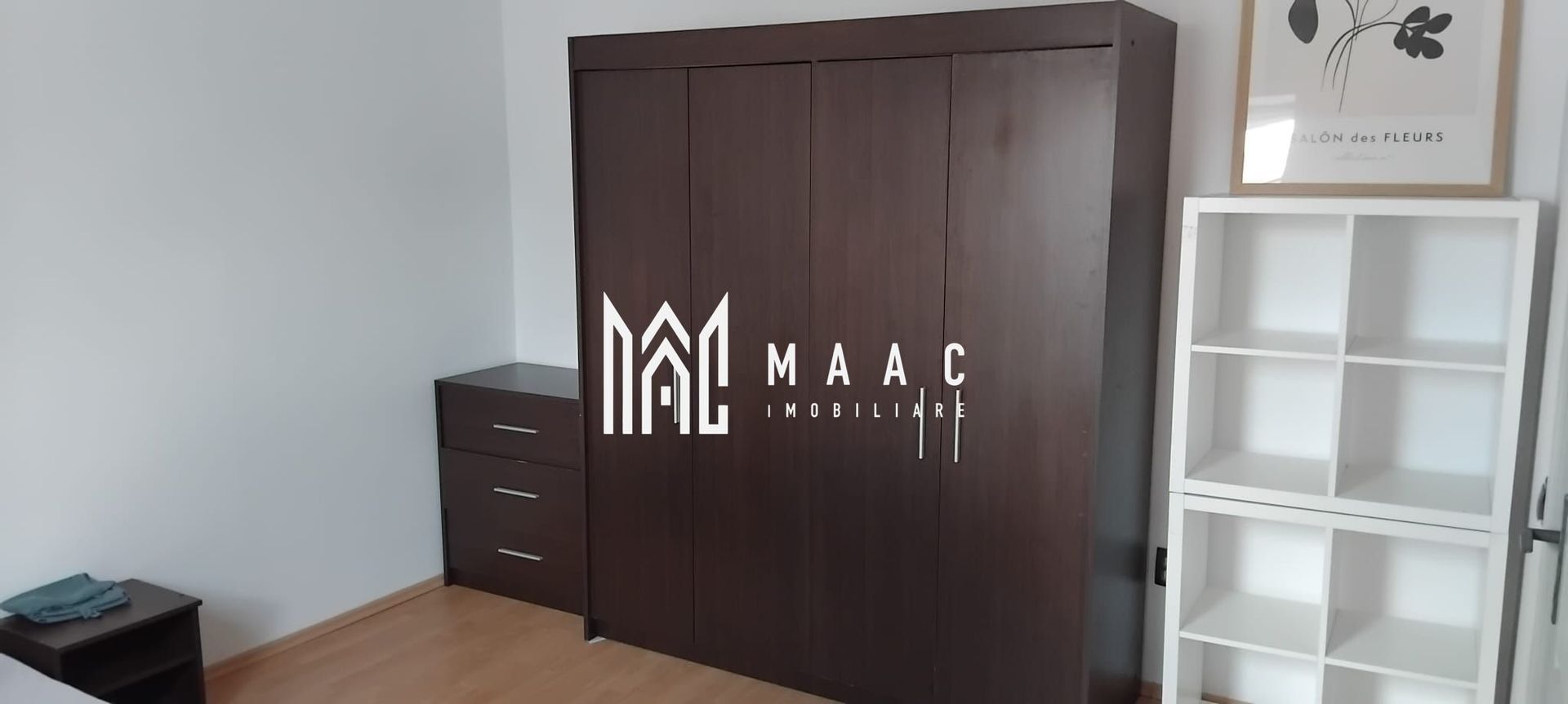 Apartament 3 camere decomandat | Hipodrom | 75 mp, 2 niveluri - Poză 7
