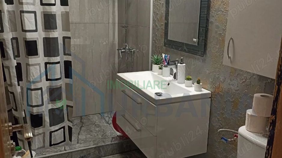 Apartament 2 cam pizza Nico - Poză 3