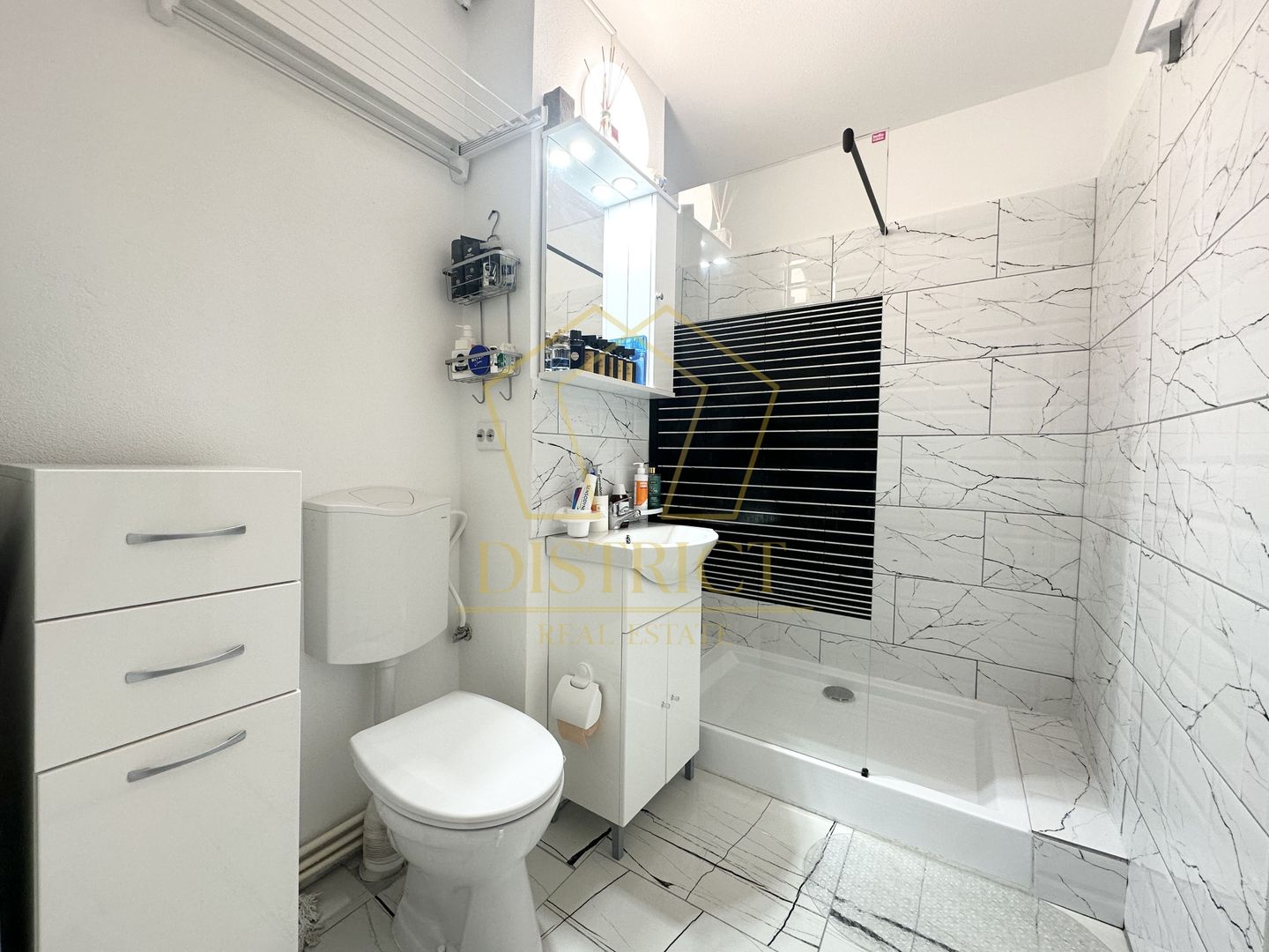 COM 0 % | Apartament deosebit cu 2 camere | Zona Sagului | Parter - Poză 11