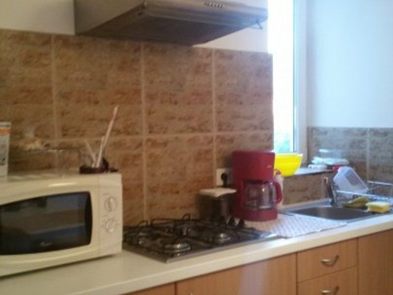 Apartament 3 camere in Romana, anexe, boxa - Poză 7
