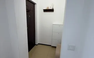 Apartament 3 Camere | 80 m2 | Parcare | 2 Bai | Floresti Eroilor - Poză 20