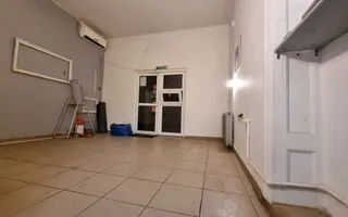 VANZARE CASA | S+P+1+M | ZONA UNIRII - Poză 19