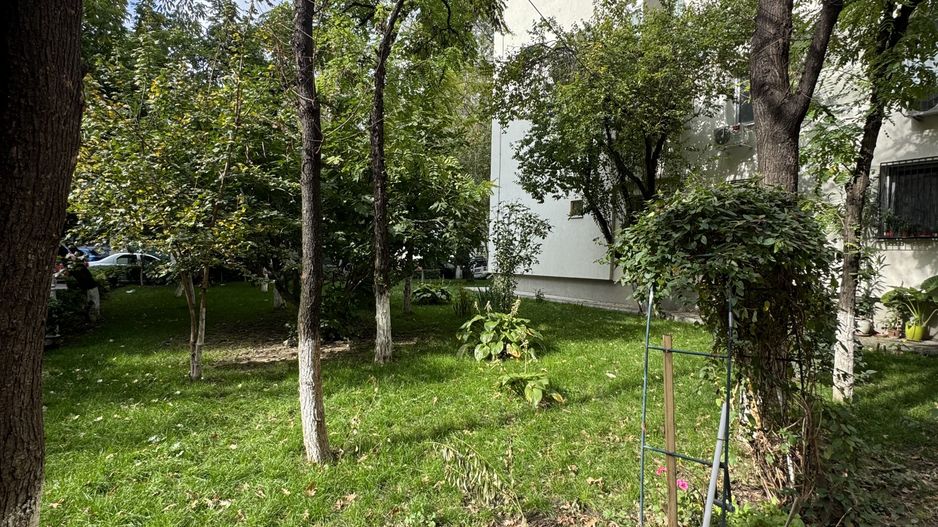 De vanzare Apartament 2 camere Mega Mall Pantelimon - Poză 21