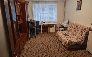 Apartament cu 4 Camere de Vânzare Parter I Suceava/Central I 130.000E - Poză 19