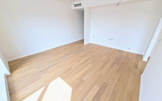 OFERTA Vanzare 2 camere | ONE Verdi Park | Finalizat | Lux Urban - Poză 3