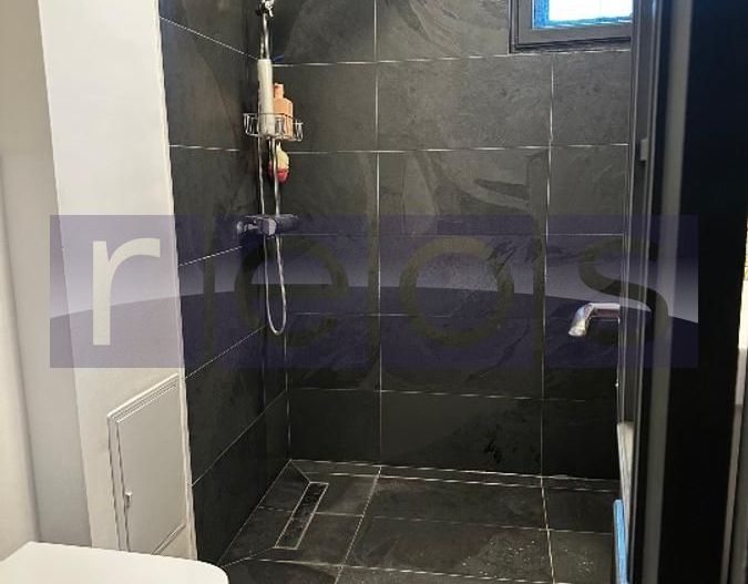 APARTAMENT DEOSEBIT 3 CAMERE – ZONA PIAȚA VICTORIEI – COMPLET RENOVAT! - Poză 7