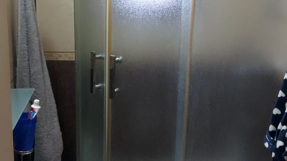 BRASADAS vinde ap 3 cam 90mp la etajul 9/10 în Micro 16. - Poză 6