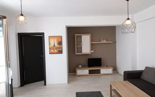Apartament 3 camere | Complex Etalon Otopeni | Parcare inclusă | 2 AC - Poză 1
