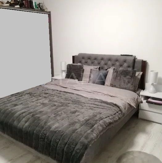 Apartament 2 camere – zona Parc Poligon - Poză 7