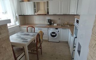 Apartament 2 Camere | Mobilat si Utilat | Zona Calea Dumbravii - Poză 9