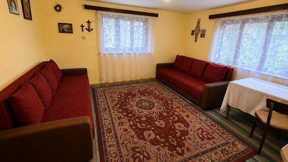 Casa de vanzare in Metes - Poză 2
