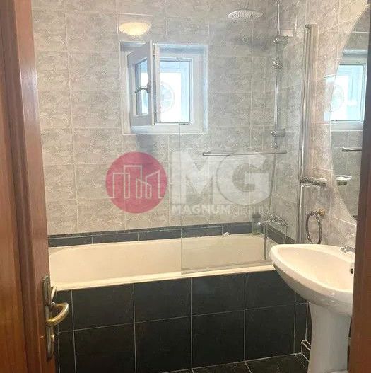 Apartament  cu 3 camere, zonă premium Decebal - Poză 6