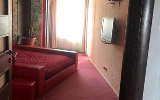 Apartament de vânzare. Zorilor, zona Observatorului. - Poză 5