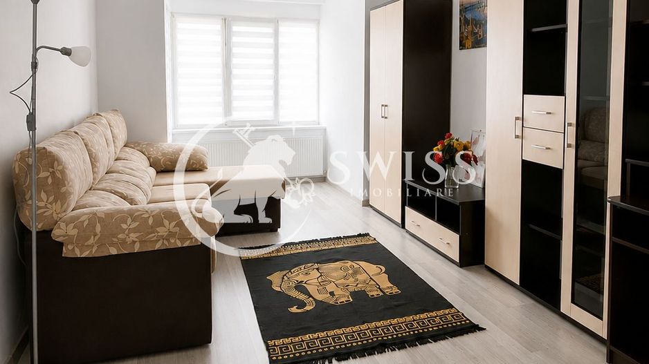 Apartament 2 camere | 60mp | Parcare | Ultracentral Piata Unirii - Poză 3