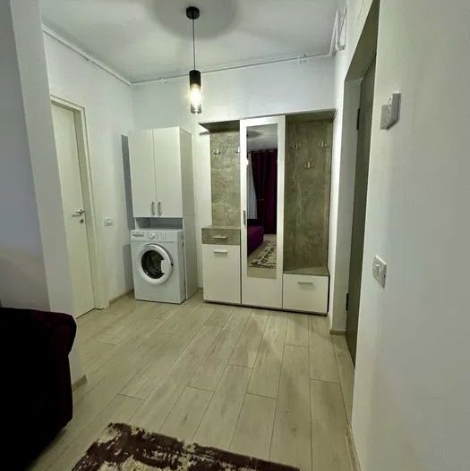 Apartament 2 camere de inchiriat Drumul Taberei - Poză 2