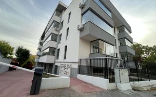 2 Camere Mihai Bravu First Use - Mall Vitan Parcare Inclusa - Poză 9