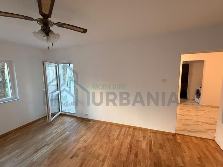 Apartament 2 camere decomandat, 52,2 mp, Nicolina, Iași - Poză 6