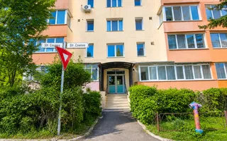Apartament decomandat | 3 camere | 2 băi | Petfriendly | Astra - Poză 15