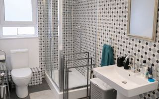 Apartament 3 camere | 99 mp utili | Felicity Residence Băneasa - Poză 13