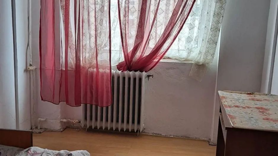 Apartament 3 camere decomandat dr taberei - Poză 1