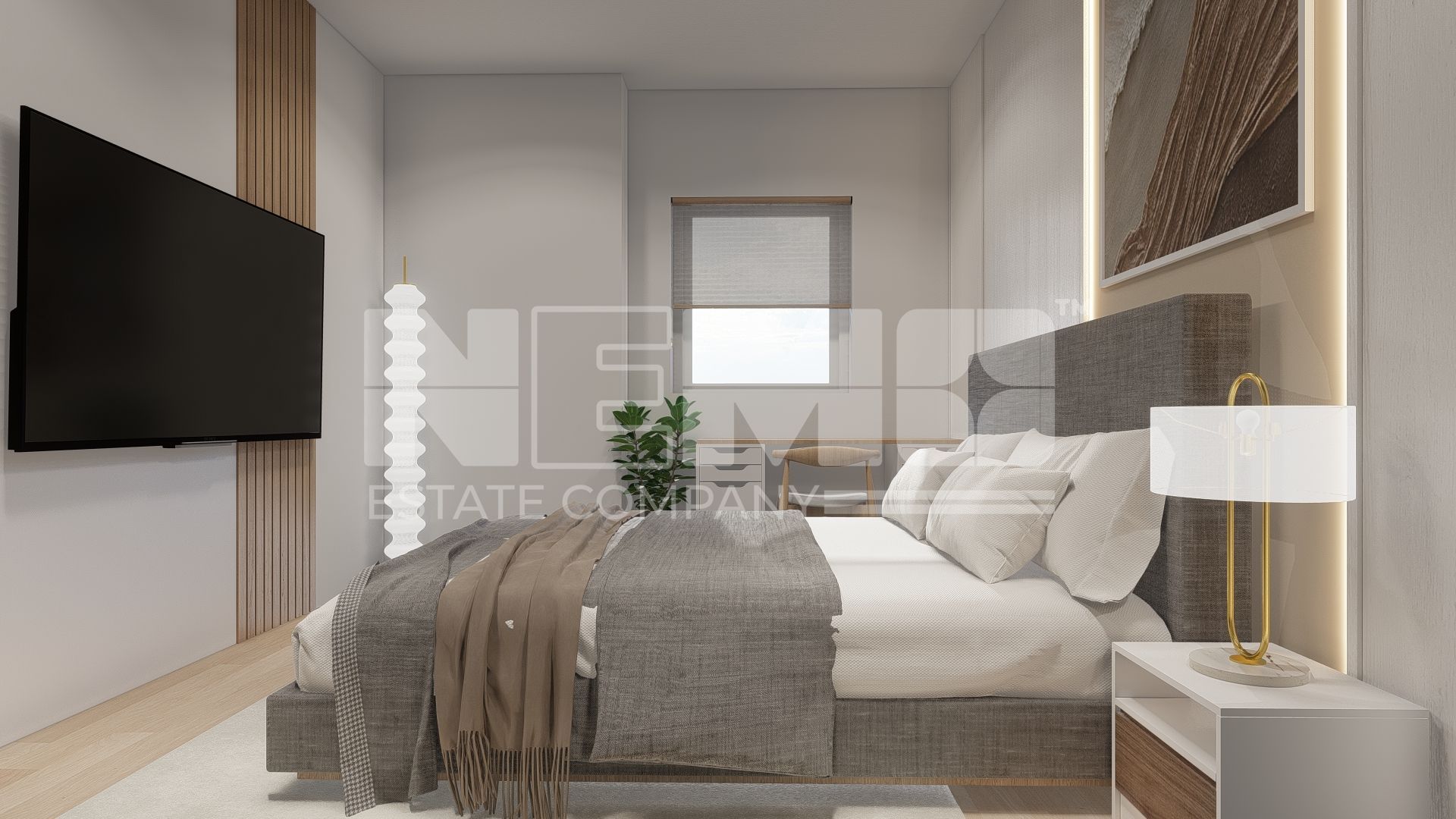 Apartament 2 camere | 50,4 mp | Rădăuți Central | Finalizare 2026 - Poză 7