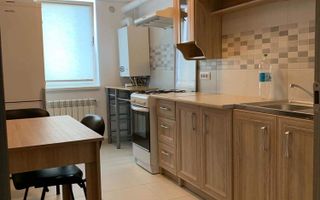 Apartament 2 camere de inchiriat, Conest Grand Residence, Iasi - Poză 4