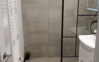 Apartament 2 Camere I Scoala De Inot I - Poză 9