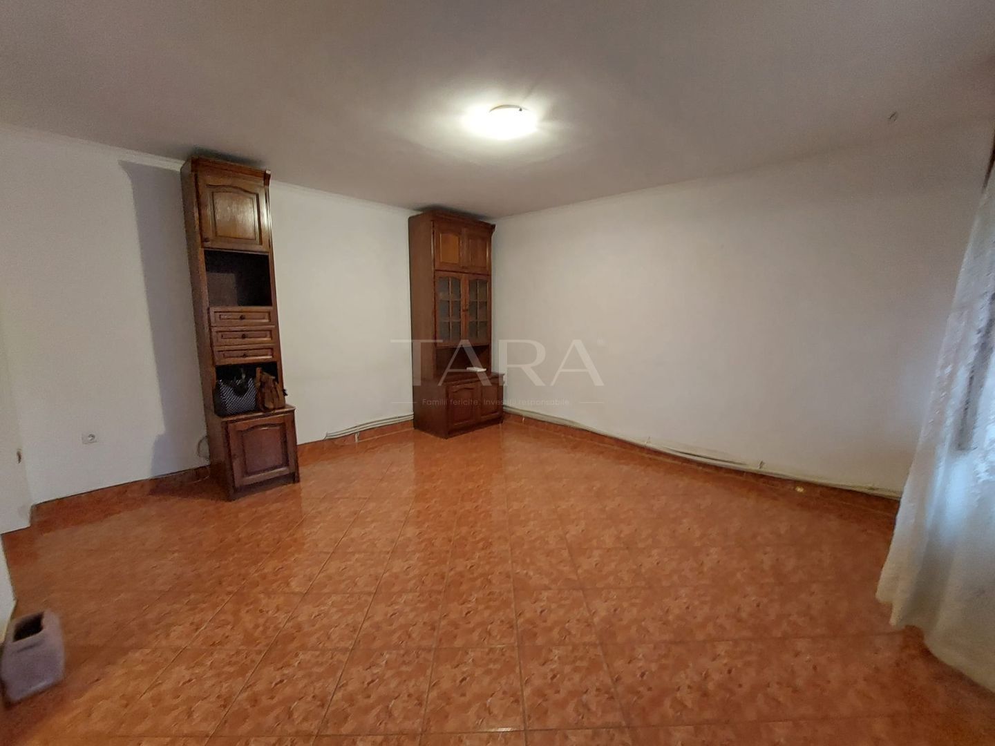 Apartament cu 3 camere 62 mp, oportunitate în zonă excelentă. - Poză 5
