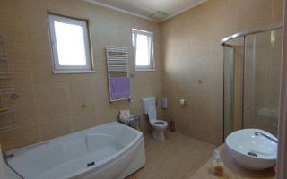 Spatiu de birouri Clasa A -Premium -Central-cu parcare proprie - Poză 7