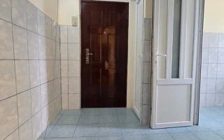 Apartament cu 2 camere/ 41mp/ zona Mircea cel Batran - Poză 5