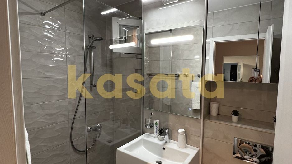 OPORTUNITATE | APARTAMENT 3 CAMERE | OBOR | MOBILAT MODERN - Poză 7