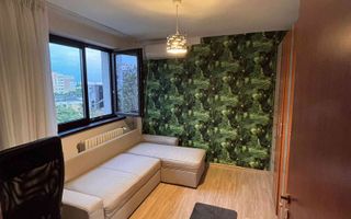 Ap. 2 camere de închiriat lângă parcul I.O.R. - Poză 2