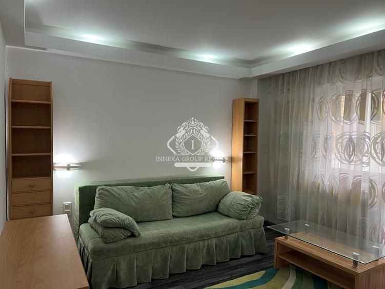 Apartament 3 camere | Piata Victoriei | Prima închiriere | Centrala proprie - Poză 7