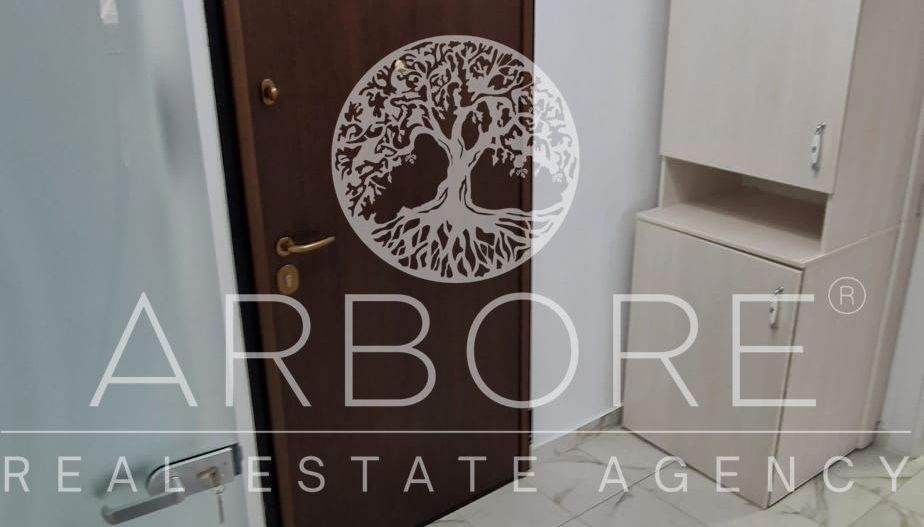 De inchiriat apartament 3 camere Matei Basarab - Poză 9