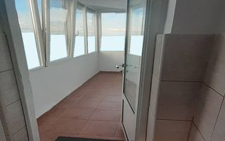 Apartament 2 camere în Între Lacuri – ideal pentru investiție. - Poză 5