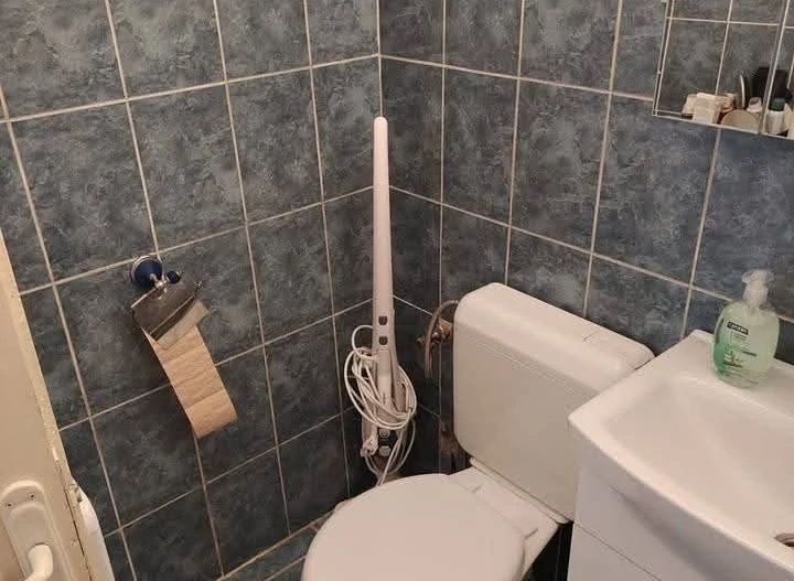 BRASADAS vinde casa individuala in zona Drexlmaier. - Poză 2