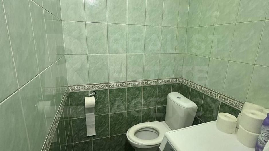Vânzare, apartament, 3 camere, strada Ivan Konev, Bălți - Poză 10