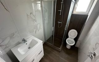 AP. 3 CAMERE - GRADINA PROPRIE 130MP, LOC PARCARE INCLUS, COMISION 0% - Poză 8