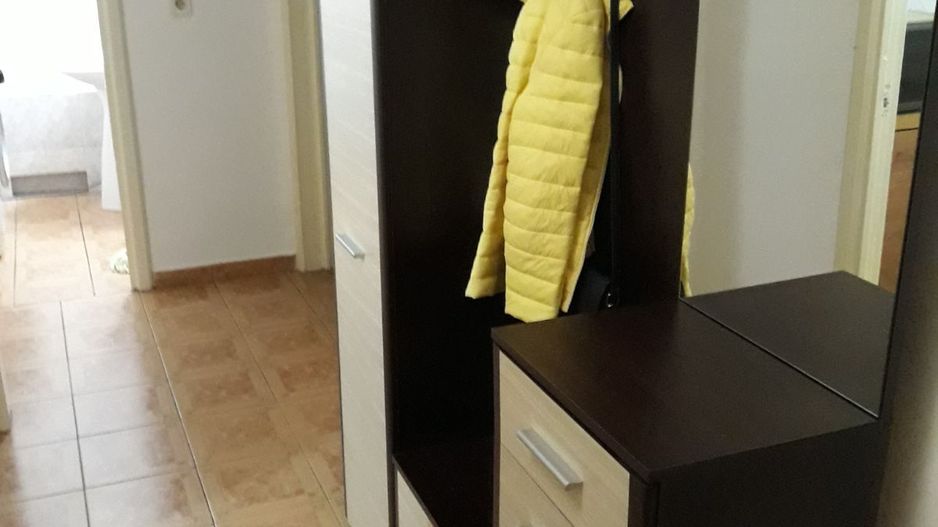 Decomandat si spatios zona Girocului - Poză 7