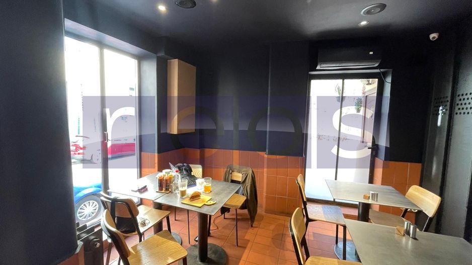 VANZARE CASA VILA PIATA ROMANA AMZEI ULTRACENTRAL INVESTITIE 130MP - Poză 4