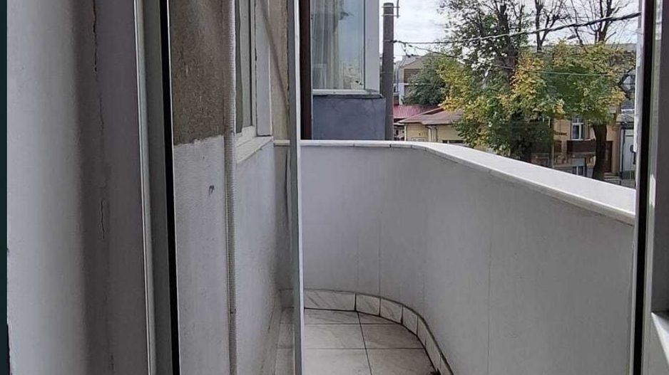 AP. 2 CAMERE FOISORUL DE FOC,BUCATARIE INCHISA,CENTRALA PROPRIE,MODERN - Poză 7