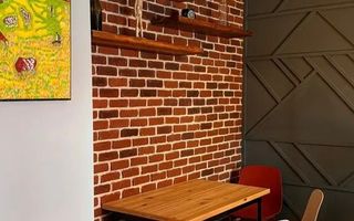 Apartament 2 camere de închiriat Parcul Carol - Poză 4