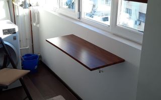 Super pret! 2 camere, Brazda lui Novac - Poză 4