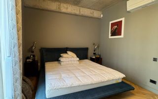 Inchiriere 3 Camere Super Design - Poză 6