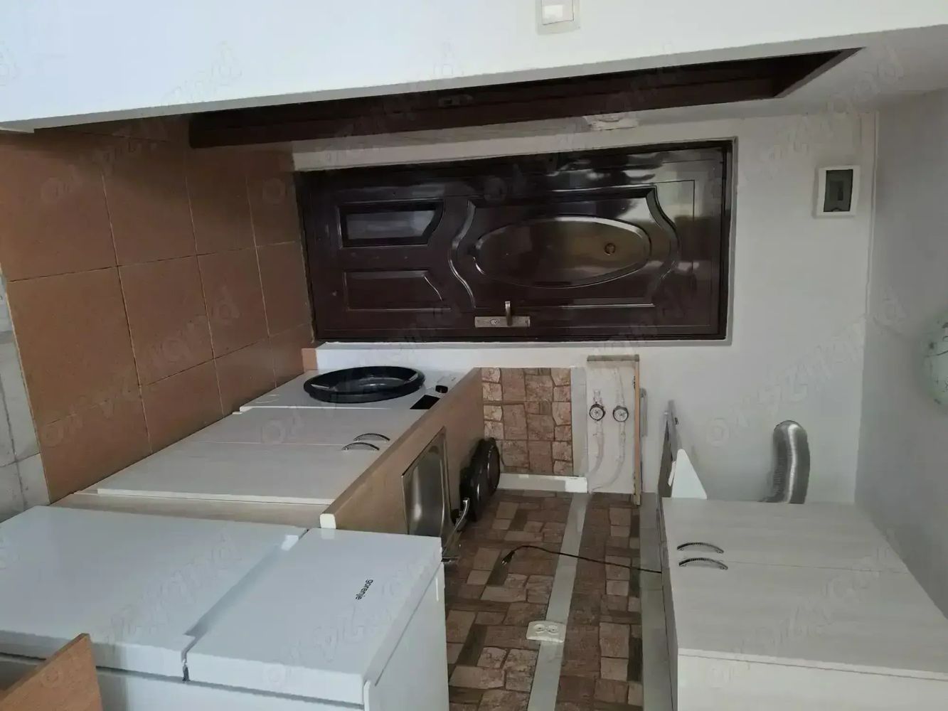 Buziasului | 1 Camera | Recent renovata | Disponibil imediat - Poză 7