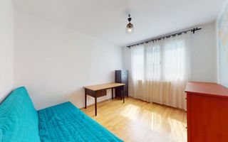 Apartament 4 camere Metrou Pacii - Poză 18