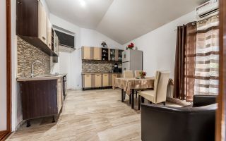 Casa 6 camere - teren 558 mp - Centrul Aradului - COMISION 0 - Poză 6