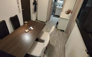 De vanzare garsoniera tip studio - Titan Gura Putnei - Poză 3